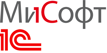 Misoft Misoft