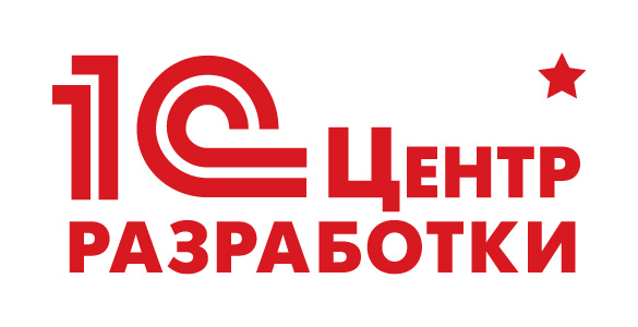 1С Грузоперевозки 1С Мисофт