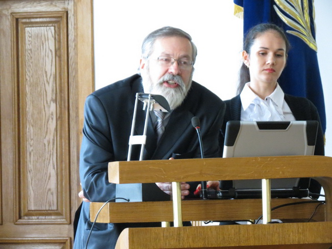 1С Грузоперевозки 1С Мисофт